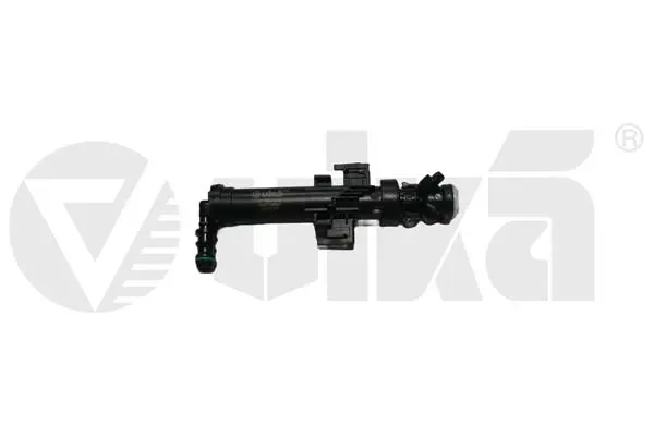 Форсунка омивача фари Audi Q5 08-17 (R) VIKA Vika 99551794901 (фото 1)