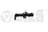 Форсунка омивача фари Audi Q5 08-17 (R) VIKA Vika 99551794901 (фото 1)