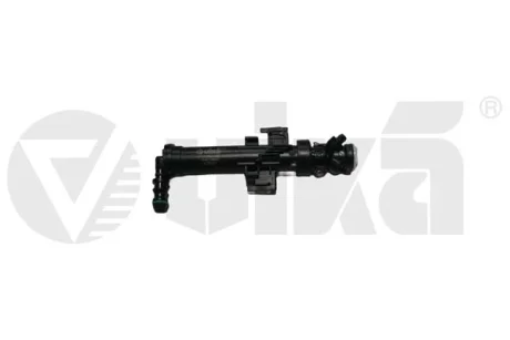 Форсунка омивача фари Audi Q5 08-17 (R) VIKA Vika 99551794901