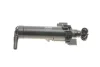Форсунка омивача фари Audi A4 07-15 (L) VIKA Vika 99551795201 (фото 3)