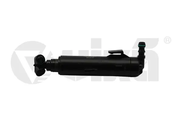 Форсунка омивача фари Audi A8 09-18 (L) VIKA Vika 99551796001 (фото 1)