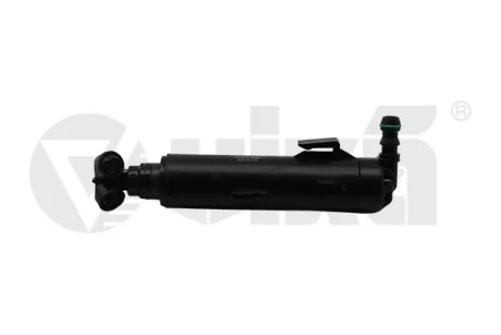 Форсунка омивача фари Audi A8 09-18 (L) VIKA Vika 99551796001