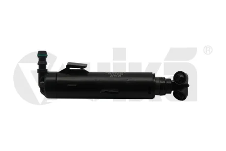 Форсунка омивача фари Audi A8 09-18 (R) VIKA Vika 99551796101