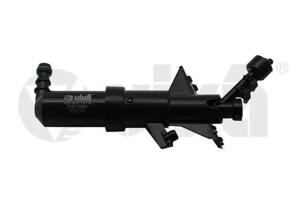 Форсунка омивача фари Audi TT 06-14 (L) VIKA Vika 99551796401 (фото 1)