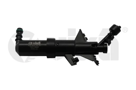 Форсунка омивача фари Audi TT 06-14 (L) VIKA Vika 99551796401