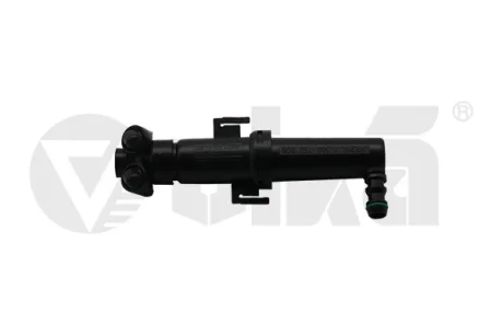 Форсунка омивача фари Audi A3 03-13 (L) VIKA Vika 99551797001
