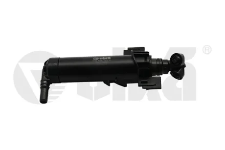Форсунка омивача фари Audi A5 07-17 (L) VIKA Vika 99551797401