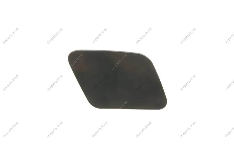 Кришка форсунки омивача фари Audi A4 00-04 (R) VIKA Vika 99551798001 (фото 1)