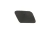 Кришка форсунки омивача фари Audi A4 00-04 (R) VIKA Vika 99551798001 (фото 1)