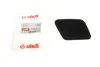 Кришка форсунки омивача фари Audi A4 00-04 (R) VIKA Vika 99551798001 (фото 2)