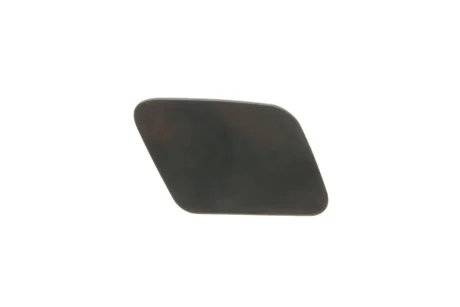 Кришка форсунки омивача фари Audi A4 00-04 (R) VIKA Vika 99551798001