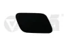 Кришка форсунки омивача фари Audi A4 02-09 (R) VIKA Vika 99551798201 (фото 1)