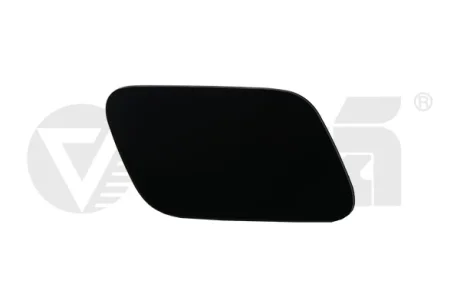 Кришка форсунки омивача фари Audi A4 02-09 (R) VIKA Vika 99551798201