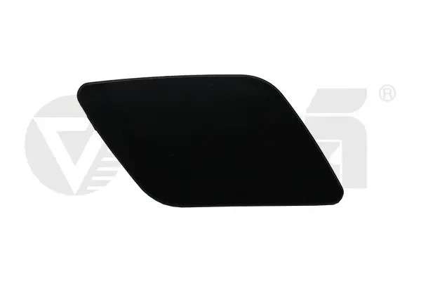 Кришка форсунки омивача фари Audi A6 04-11 (R) VIKA Vika 99551798401 (фото 1)