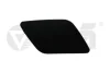 Кришка форсунки омивача фари Audi A6 04-11 (R) VIKA Vika 99551798401 (фото 1)