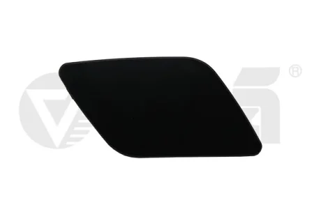 Кришка форсунки омивача фари Audi A6 04-11 (R) VIKA Vika 99551798401