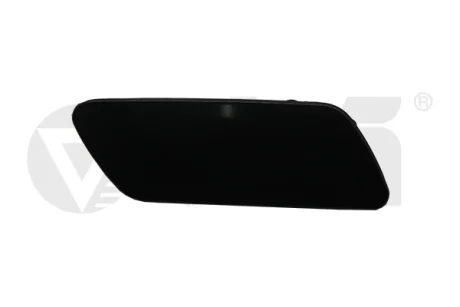 Кришка форсунки омивача фари Audi A6 04-11 (R) VIKA Vika 99551798601