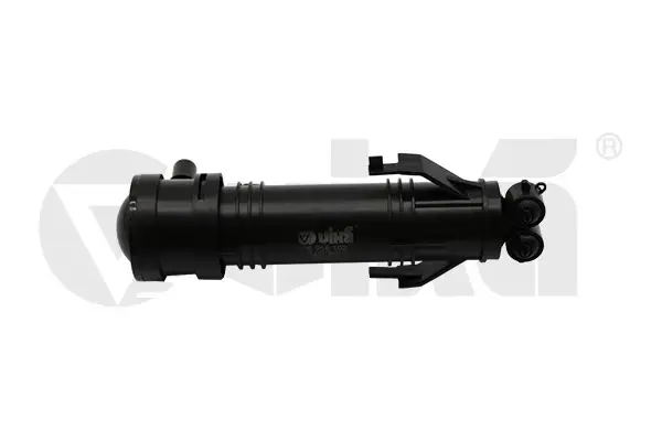 Форсунка омивача фари VW Tiguan 11-18 (L) VIKA Vika 99551802001 (фото 1)