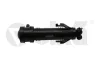 Форсунка омивача фари VW Tiguan 11-18 (L) VIKA Vika 99551802001 (фото 1)