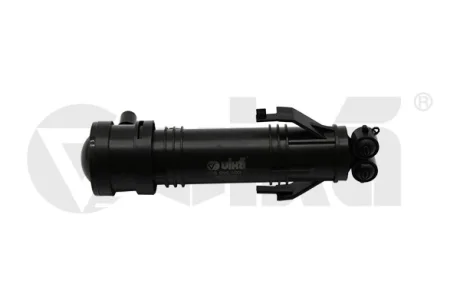 Форсунка омивача фари VW Tiguan 11-18 (L) VIKA Vika 99551802001