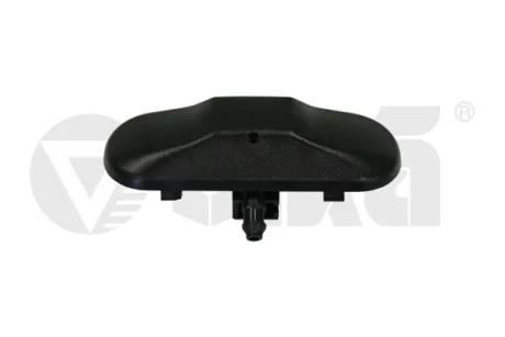Форсунка омивача скла VW Caddy III 04-15 (переднього) VIKA Vika 99551814601