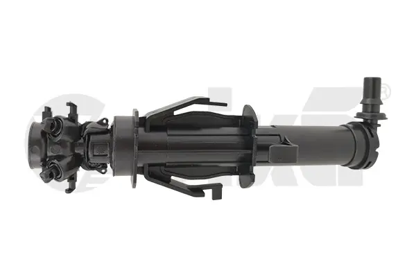 Форсунка омивача фари VW T6 2.0 TDI 15-19 (L) VIKA Vika 99551814901 (фото 1)