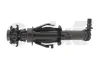 Форсунка омивача фари VW T6 2.0 TDI 15-19 (L) VIKA Vika 99551814901 (фото 1)