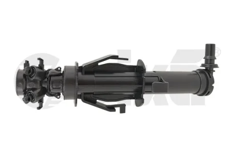 Форсунка омивача фари VW T6 2.0 TDI 15-19 (L) VIKA Vika 99551814901