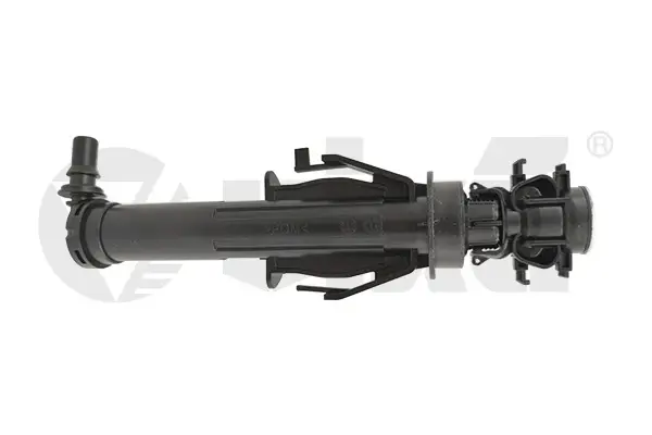 Форсунка омивача фари VW T6 2.0 TDI 15-19 (R) VIKA Vika 99551815001 (фото 1)