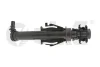 Форсунка омивача фари VW T6 2.0 TDI 15-19 (R) VIKA Vika 99551815001 (фото 1)