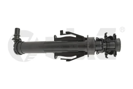 Форсунка омивача фари VW T6 2.0 TDI 15-19 (R) VIKA Vika 99551815001