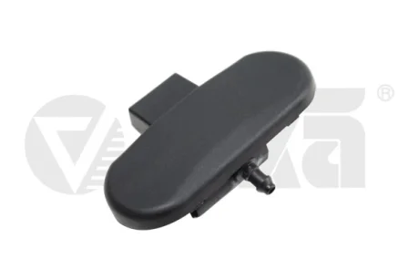 Форсунка омивача скла Audi A4 07-17 (R) VIKA Vika 99551816901