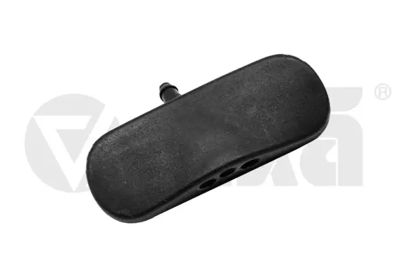 Форсунка омивача скла Audi A3 12- (L) VIKA Vika 99551817001 (фото 1)