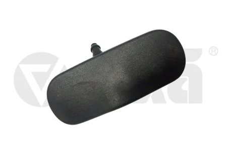 Форсунка омивача скла Audi A3 12-20 (L) VIKA Vika 99551817201