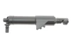 Форсунка омивача фари Audi A4 15- (R) VIKA Vika 99551821801 (фото 4)
