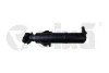 Форсунка омивача фари VW Touran 15- (L) VIKA Vika 99551823801 (фото 1)