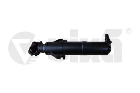 Форсунка омивача фари VW Touran 15- (L) VIKA Vika 99551823801