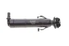 Форсунка омивача фари VW Tiguan 11-16 (R) VIKA Vika 99551824701 (фото 3)