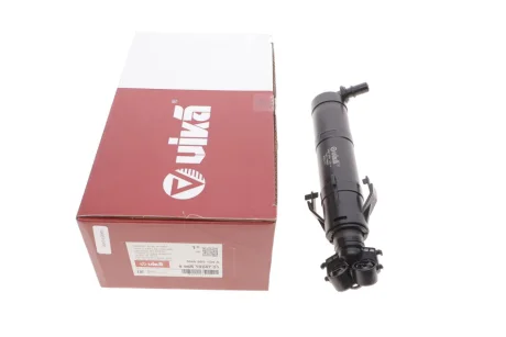 Форсунка омивача фари VW Tiguan 11-16 (R) VIKA Vika 99551824701