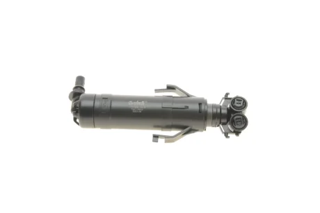 Форсунка омивача фари VW Caddy III 06-15 (R) VIKA Vika 99551825201