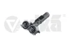Форсунка омивача фари VW Touareg 03-10 (L) VIKA Vika 99551829301 (фото 1)