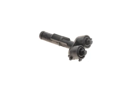 Форсунка омивача фари VW Touareg 03-10 (R) VIKA Vika 99551829401