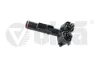 Форсунка омивача фари VW Golf V 06-13 (R) VIKA Vika 99551830701 (фото 1)