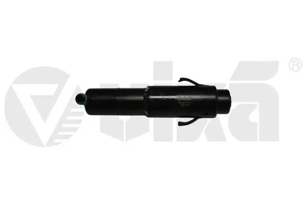 Форсунка омивача фари VW Golf Vi 08-14 VIKA Vika 99551831001 (фото 1)