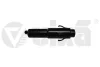 Форсунка омивача фари VW Golf Vi 08-14 VIKA Vika 99551831001 (фото 1)