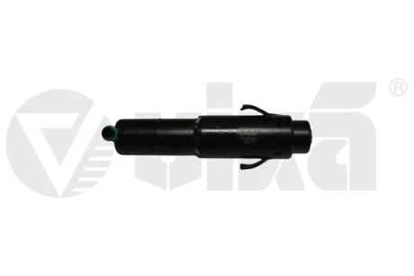 Форсунка омивача фари VW Golf Vi 08-14 VIKA Vika 99551831001
