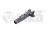 Форсунка омивача фари VW Golf 08-14 (L) VIKA Vika 99551831101 (фото 1)