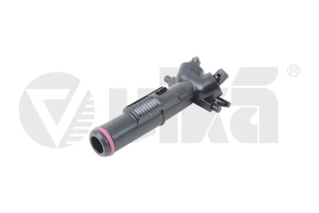 Форсунка омивача фари VW Golf 08-14 (L) VIKA Vika 99551831101