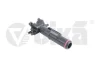 Форсунка омивача фари VW Golf 08-14 (R) VIKA Vika 99551831201 (фото 1)