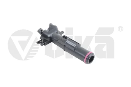 Форсунка омивача фари VW Golf 08-14 (R) VIKA Vika 99551831201